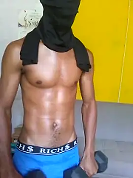 876tom online show from June 10, 2026, 6:31 pm