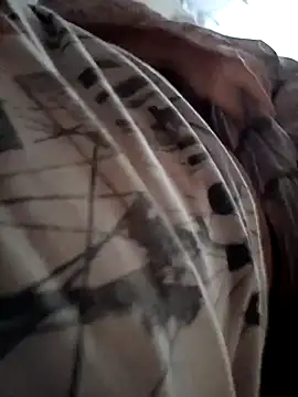 Romaeterna  online show from October 23, 2025, 6:45 am