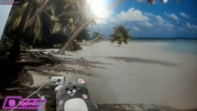 Snapshot of kimberd33 chatting on April 15, 2026, 1:59 pm kimberd33 online show from April 15, 2026, 1:59 pm