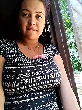 AfroditaSweetxh online show from February 8, 2026, 5:43 pm