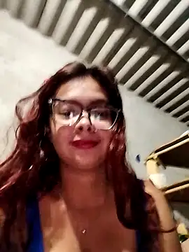 AfroditaSweetxh online show from November 15, 2025, 11:31 pm