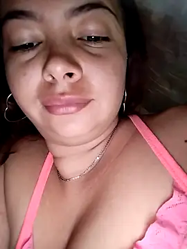 AfroditaSweetxh online show from March 1, 2026, 1:33 pm