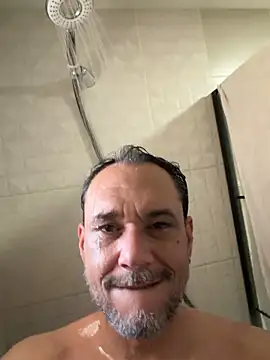 MachosBB sex online show from April 15, 2026, 3:27 pm