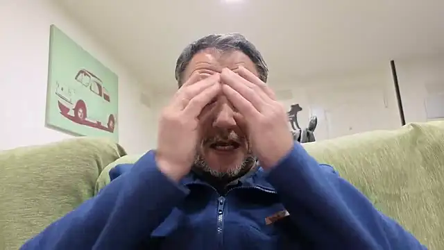 MachosBB sex online show from March 30, 2026, 6:31 pm