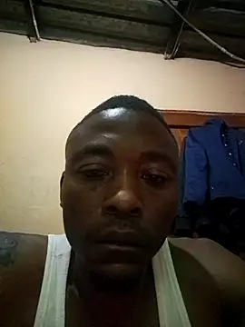 Castro9111 online show from July 17, 2026, 4:43 am
