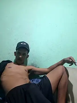 pretonovinho57 online show from November 14, 2025, 8:23 pm