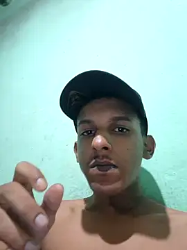 Snapshot of pretonovinho57 chatting on October 23, 2025, 11:47 pm pretonovinho57 online show from October 23, 2025, 11:47 pm