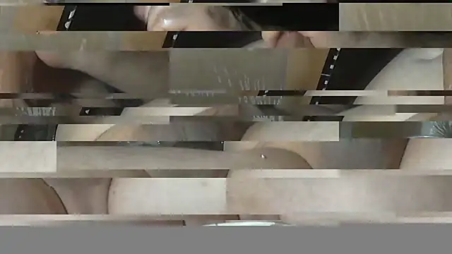 GADDAR TR06 online show from February 20, 2026, 9:55 am