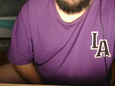 moneyman 11 online show from February 5, 2026, 8:26 pm