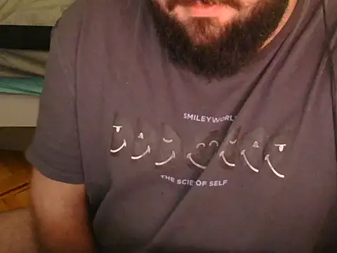 moneyman 11 online show from March 25, 2026, 8:03 am