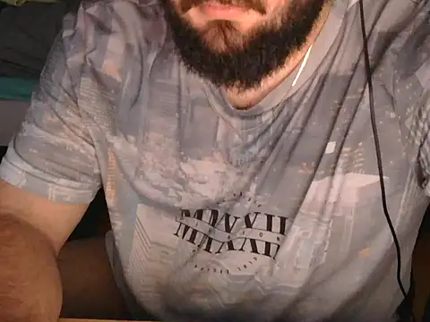 moneyman 11 online show from March 19, 2026, 9:48 pm