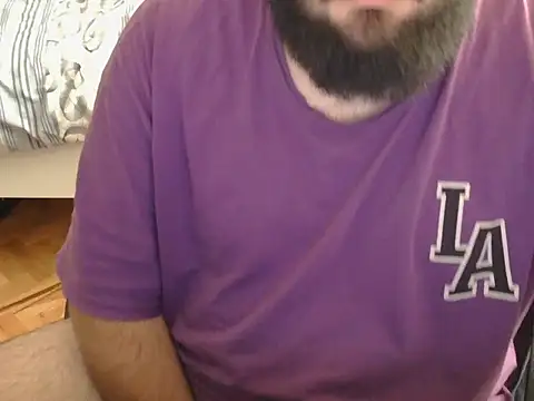 moneyman 11 online show from October 24, 2025, 12:48 pm