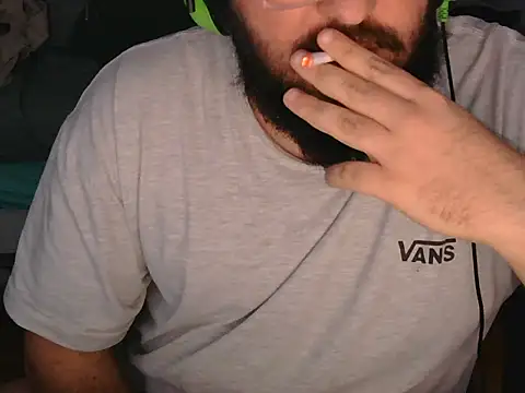 moneyman 11 online show from January 18, 2026, 12:14 am