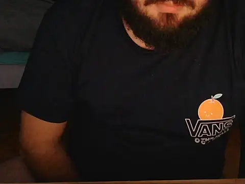 moneyman 11 online show from November 27, 2025, 9:37 pm