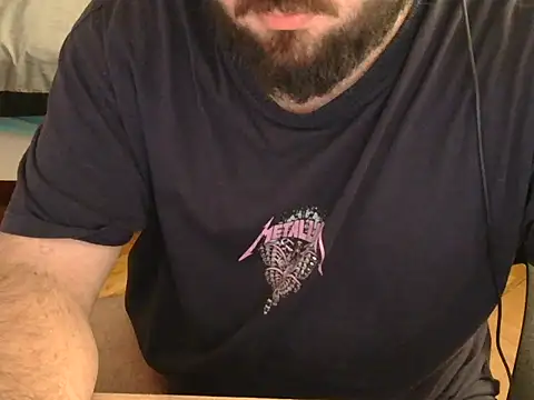 moneyman 11 online show from April 10, 2026, 6:31 am