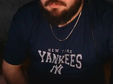 moneyman 11 online show from April 22, 2026, 11:00 pm