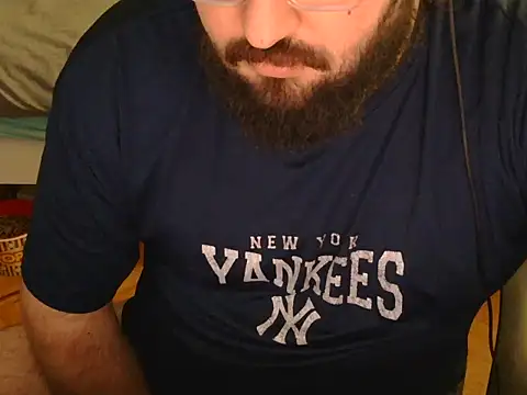 moneyman 11 online show from April 26, 2026, 3:42 pm