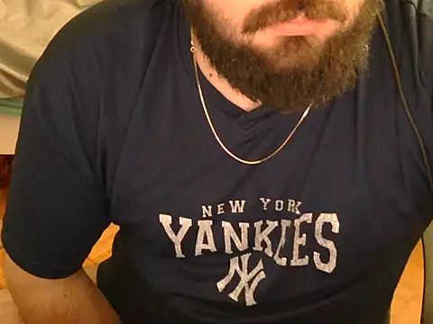 moneyman 11 online show from April 25, 2026, 1:36 pm