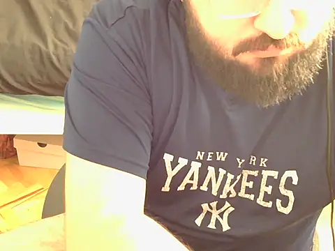 moneyman 11 online show from April 21, 2026, 9:27 am