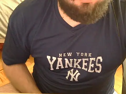 moneyman 11 online show from April 22, 2026, 10:22 am