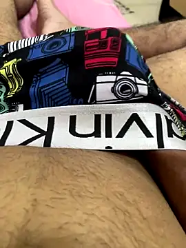 shyiiiiiiiiiii online show from November 5, 2025, 11:57 am