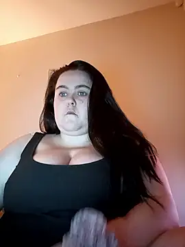 Snapshot of Maya_29x chatting on January 17, 2026, 6:00 pm Maya 29x online show from January 17, 2026, 6:00 pm