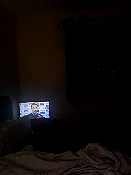 Maya 29x online show from December 1, 2025, 7:37 pm