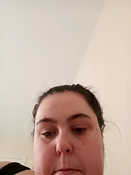 Snapshot of Maya_29x chatting on October 26, 2025, 3:56 pm Maya 29x online show from October 26, 2025, 3:56 pm