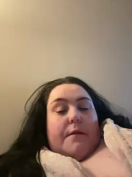 Snapshot of Maya_29x chatting on February 25, 2026, 2:34 am Maya 29x online show from February 25, 2026, 2:34 am