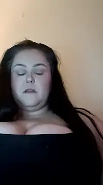 Snapshot of Maya_29x chatting on February 21, 2026, 3:25 pm Maya 29x online show from February 21, 2026, 3:25 pm