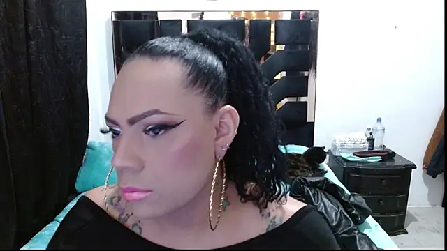 talianha online show from January 13, 2026, 3:10 am