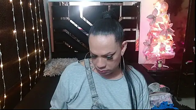 talianha online show from November 15, 2025, 11:31 pm