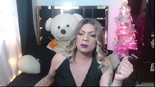 talianha online show from November 21, 2025, 8:30 pm