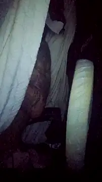 alphacloudGod online show from February 16, 2026, 4:33 am