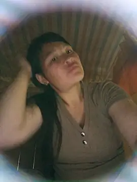 Snapshot of chipu06 chatting on April 1, 2026, 5:09 am chipu06 online show from April 1, 2026, 5:09 am