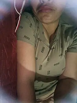 Snapshot of chipu06 chatting on April 6, 2026, 10:00 pm chipu06 online show from April 6, 2026, 10:00 pm