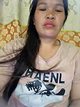 Snapshot of chipu06 chatting on April 9, 2026, 7:03 am chipu06 online show from April 9, 2026, 7:03 am