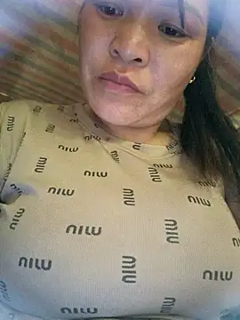 Snapshot of chipu06 chatting on March 28, 2026, 4:35 am chipu06 online show from March 28, 2026, 4:35 am