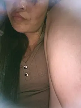 Snapshot of chipu06 chatting on April 4, 2026, 3:29 pm chipu06 online show from April 4, 2026, 3:29 pm