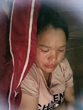 Snapshot of chipu06 chatting on April 16, 2026, 1:34 pm chipu06 online show from April 16, 2026, 1:34 pm