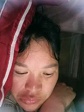 Snapshot of chipu06 chatting on March 16, 2026, 10:12 pm chipu06 online show from March 16, 2026, 10:12 pm