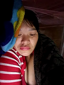 chipu06 online show from November 26, 2025, 7:14 pm