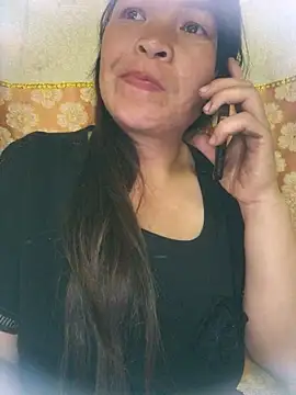 Snapshot of chipu06 chatting on April 11, 2026, 5:04 am chipu06 online show from April 11, 2026, 5:04 am