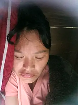 Snapshot of chipu06 chatting on March 8, 2026, 2:04 am chipu06 online show from March 8, 2026, 2:04 am