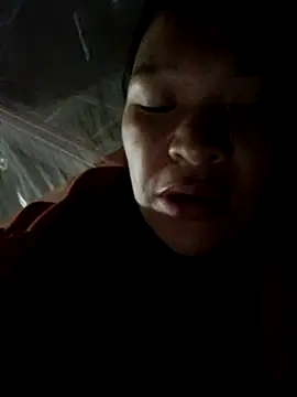 Snapshot of chipu06 chatting on March 14, 2026, 11:33 pm chipu06 online show from March 14, 2026, 11:33 pm