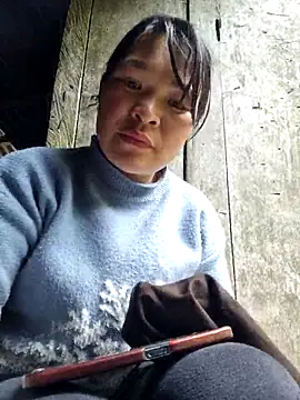 Snapshot of chipu06 chatting on March 16, 2026, 7:23 am chipu06 online show from March 16, 2026, 7:23 am