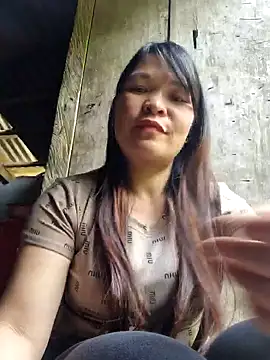 Snapshot of chipu06 chatting on March 19, 2026, 2:33 am chipu06 online show from March 19, 2026, 2:33 am