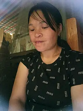 Snapshot of chipu06 chatting on March 29, 2026, 8:49 am chipu06 online show from March 29, 2026, 8:49 am