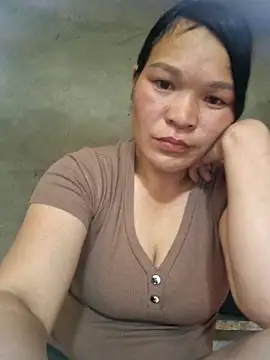 Snapshot of chipu06 chatting on April 5, 2026, 4:08 am chipu06 online show from April 5, 2026, 4:08 am