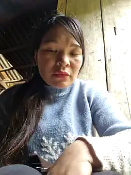 Snapshot of chipu06 chatting on March 16, 2026, 1:13 am chipu06 online show from March 16, 2026, 1:13 am